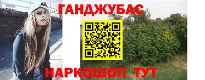a pvp Можайск