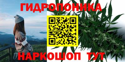 mdma Моздок