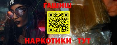 mdma Моздок
