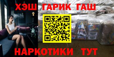 a pvp Можайск